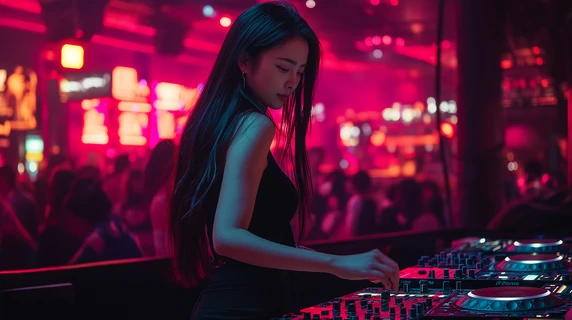 徐州ktv订房推荐哪里有商务ktv-铜山区ktv订房