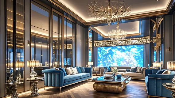 徐州商务KTV推荐指南-铜山区ktv预定