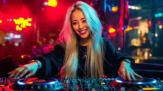 徐州商务ktv划算选择-铜山区ktv预定