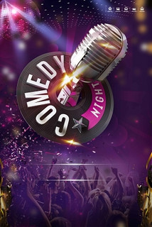 徐州ktv商务模式-铜山区ktv预定