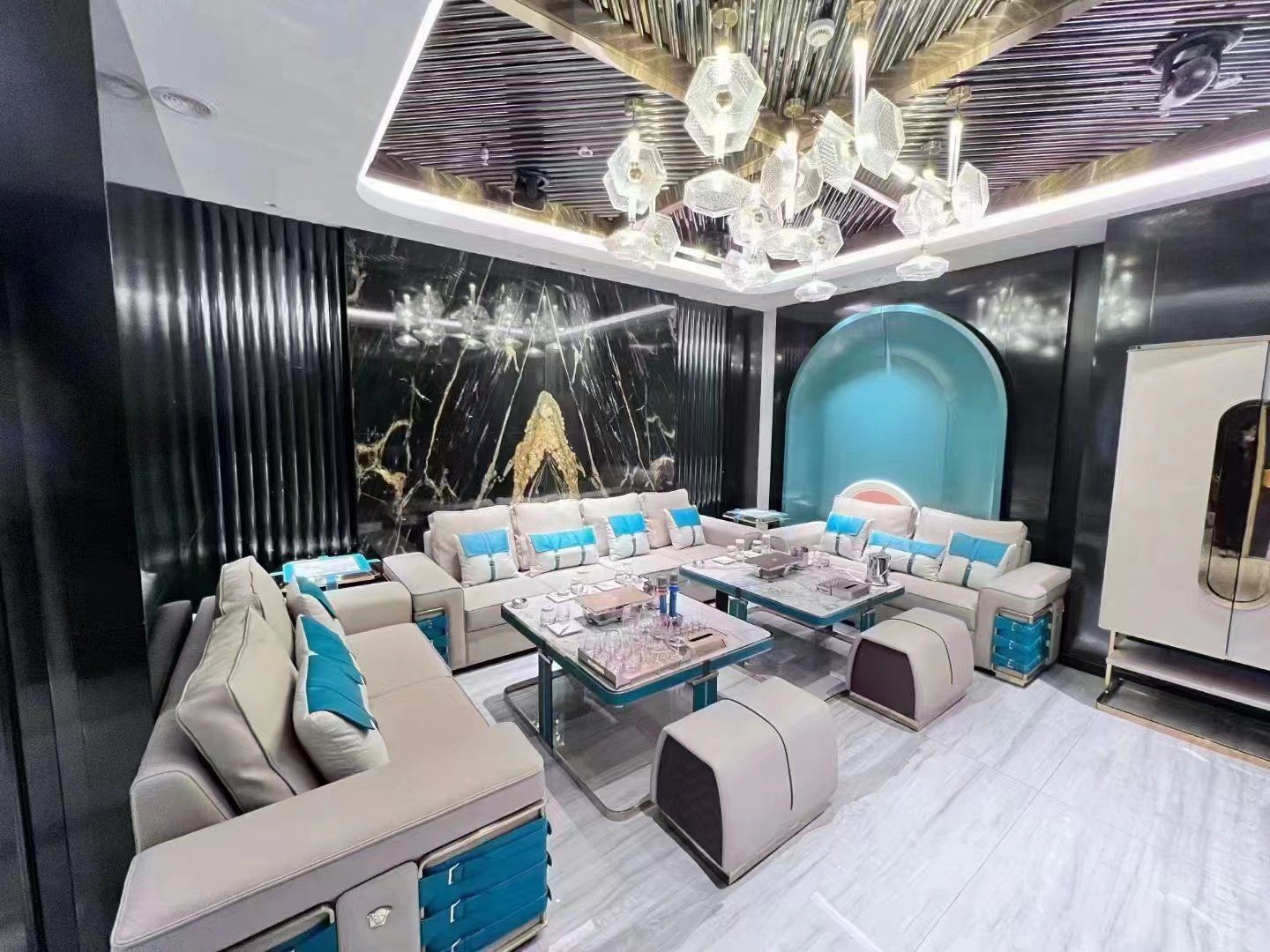 徐州ktv订房及商务ktv啥意思解读-铜山区ktv订房