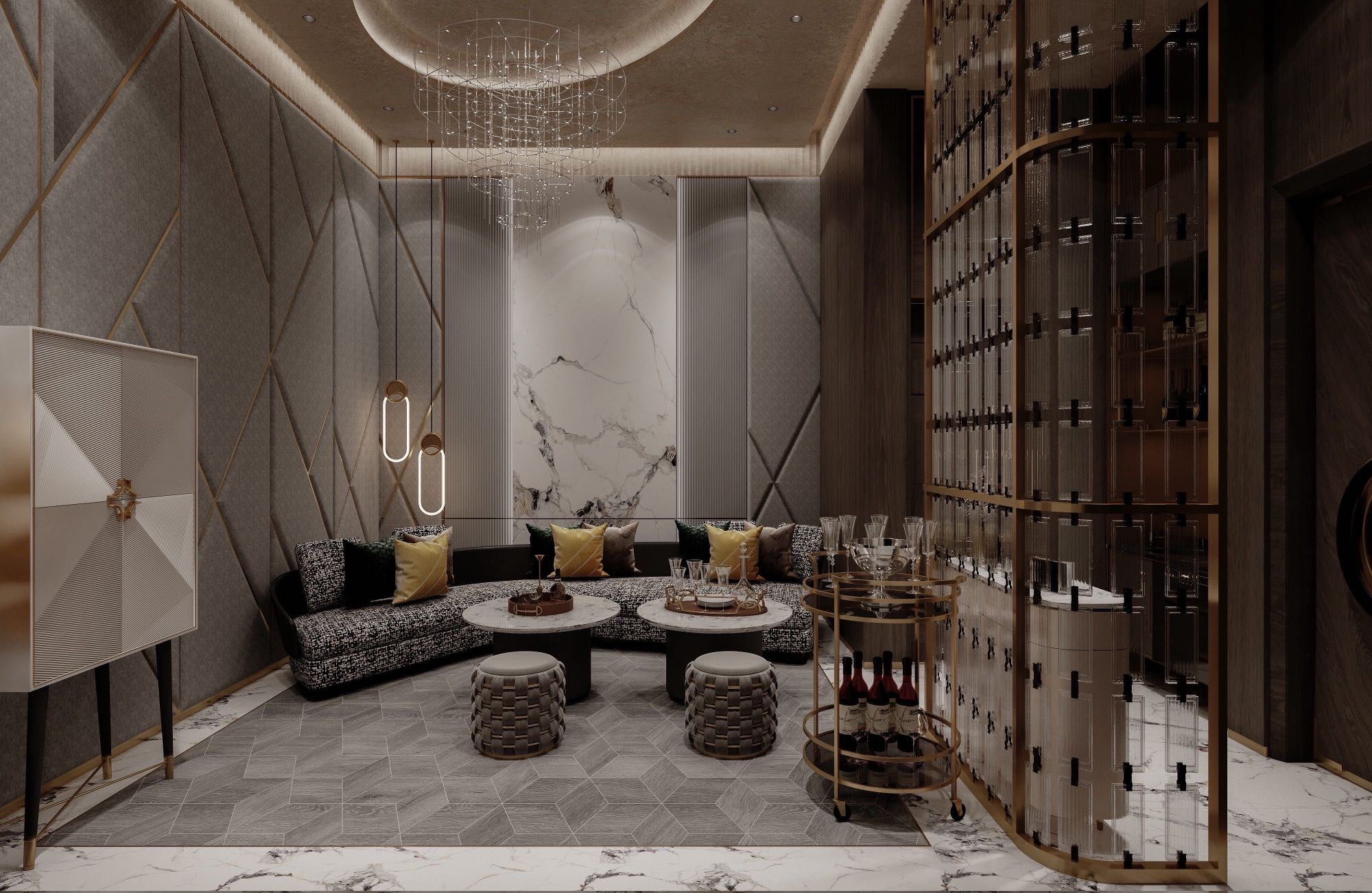 徐州商务ktv体验商务ktv好吗-铜山区ktv订房